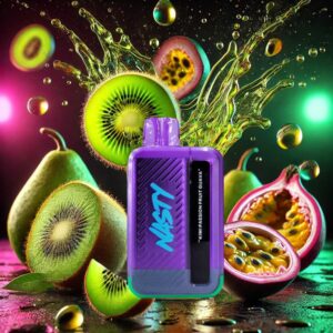 nasty-bar-50mg-9000-puffs_nasty-kiwi-passion-guava-ice-50mg-9000-puffs.jpg